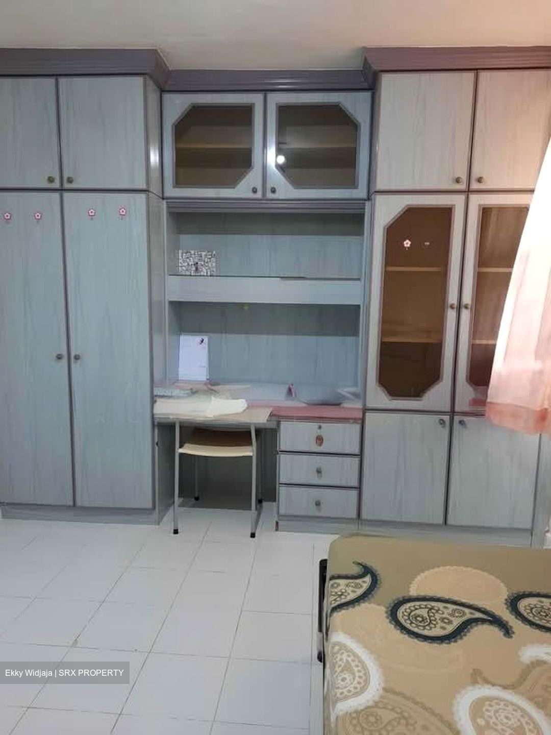 Blk 182 Bishan Street 13 (Bishan), HDB 4 Rooms #563728421